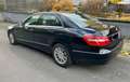 Mercedes-Benz E 220 E 220 CDI DPF BlueEFFICIENCY Automatik Elegance Schwarz - thumbnail 6
