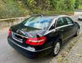 Mercedes-Benz E 220 E 220 CDI DPF BlueEFFICIENCY Automatik Elegance Schwarz - thumbnail 4