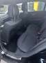 Mercedes-Benz E 220 E 220 CDI DPF BlueEFFICIENCY Automatik Elegance Schwarz - thumbnail 7