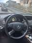 Mercedes-Benz E 220 E 220 CDI DPF BlueEFFICIENCY Automatik Elegance Schwarz - thumbnail 9