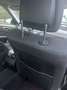 Mercedes-Benz E 220 E 220 CDI DPF BlueEFFICIENCY Automatik Elegance Schwarz - thumbnail 11