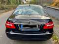 Mercedes-Benz E 220 E 220 CDI DPF BlueEFFICIENCY Automatik Elegance Schwarz - thumbnail 5