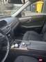 Mercedes-Benz E 220 E 220 CDI DPF BlueEFFICIENCY Automatik Elegance Schwarz - thumbnail 8