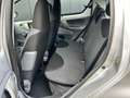 Toyota Aygo 1.0-12V + Automaat | 5-deurs | Apk 22-10-2026 | Grijs - thumbnail 11