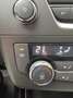 Renault Kadjar Energy dCi 110 COLLECTION - thumbnail 17