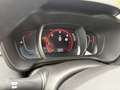 Renault Kadjar Energy dCi 110 COLLECTION - thumbnail 15