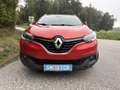 Renault Kadjar Energy dCi 110 COLLECTION - thumbnail 2
