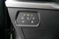 SEAT Leon FR 1.5 TSI ACT 130 PS Grau - thumbnail 20