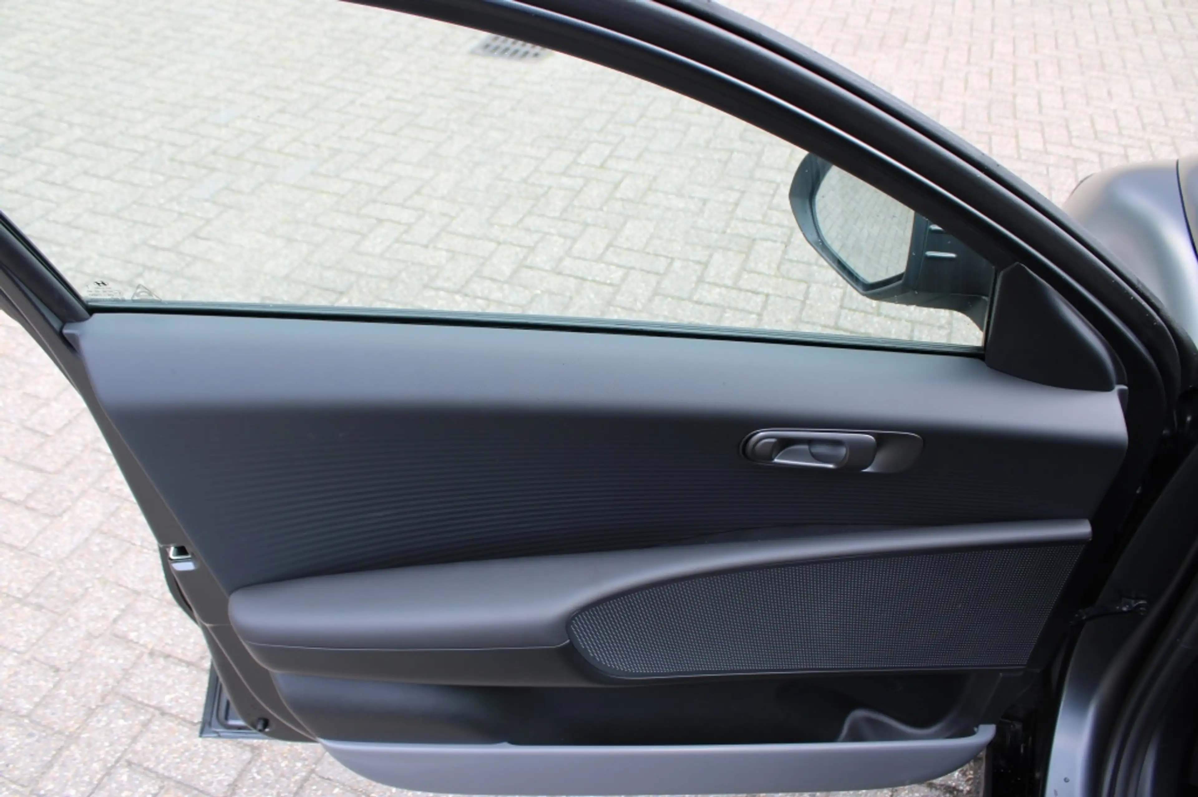 Hyundai IONIQ 6 Pure Edition 63 kWh RWD — photo 9