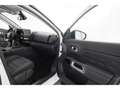 Citroen C5 Aircross 1.2PureTech Aut.Shine S&S+LED+KAMERA Weiß - thumbnail 19