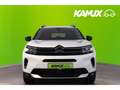 Citroen C5 Aircross 1.2PureTech Aut.Shine S&S+LED+KAMERA Weiß - thumbnail 10