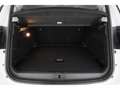 Citroen C5 Aircross 1.2PureTech Aut.Shine S&S+LED+KAMERA Weiß - thumbnail 18