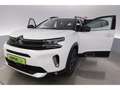 Citroen C5 Aircross 1.2PureTech Aut.Shine S&S+LED+KAMERA Weiß - thumbnail 20