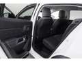 Citroen C5 Aircross 1.2PureTech Aut.Shine S&S+LED+KAMERA Weiß - thumbnail 17