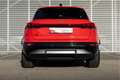 Audi Q6 e-tron Advanced edition 100 kWh 388PK | Mmi experience pr Rouge - thumbnail 6