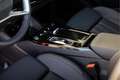 Audi Q6 e-tron Advanced edition 100 kWh 388PK | Mmi experience pr Rouge - thumbnail 19