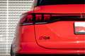 Audi Q6 e-tron Advanced edition 100 kWh 388PK | Mmi experience pr Rouge - thumbnail 13