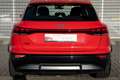 Audi Q6 e-tron Advanced edition 100 kWh 388PK | Mmi experience pr Rouge - thumbnail 11