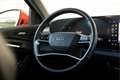 Audi Q6 e-tron Advanced edition 100 kWh 388PK | Mmi experience pr Rouge - thumbnail 25
