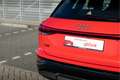 Audi Q6 e-tron Advanced edition 100 kWh 388PK | Mmi experience pr Rouge - thumbnail 12