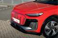 Audi Q6 e-tron Advanced edition 100 kWh 388PK | Mmi experience pr Rouge - thumbnail 9