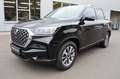 KGM Rexton Rexton 2.2 e-XDi Lux AWD *360+Sperre+LED+ACC+SD* Noir - thumbnail 2