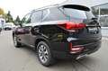KGM Rexton Rexton 2.2 e-XDi Lux AWD *360+Sperre+LED+ACC+SD* Noir - thumbnail 9