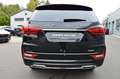 KGM Rexton Rexton 2.2 e-XDi Lux AWD *360+Sperre+LED+ACC+SD* Noir - thumbnail 8