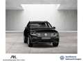 Volkswagen Tiguan 1.4 TSI eHybrid R-Line DSG Matrix Navi ACC Pano AH Schwarz - thumbnail 9