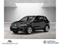 Volkswagen Tiguan 1.4 TSI eHybrid R-Line DSG Matrix Navi ACC Pano AH Schwarz - thumbnail 1