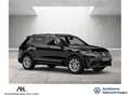 Volkswagen Tiguan 1.4 TSI eHybrid R-Line DSG Matrix Navi ACC Pano AH Schwarz - thumbnail 8