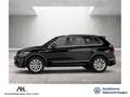 Volkswagen Tiguan 1.4 TSI eHybrid R-Line DSG Matrix Navi ACC Pano AH Schwarz - thumbnail 3
