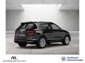 Volkswagen Tiguan 1.4 TSI eHybrid R-Line DSG Matrix Navi ACC Pano AH Schwarz - thumbnail 2