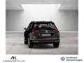 Volkswagen Tiguan 1.4 TSI eHybrid R-Line DSG Matrix Navi ACC Pano AH Schwarz - thumbnail 6