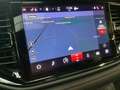 Dodge Durango Dodge Durango RT Premium Серый - thumbnail 12