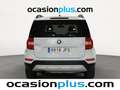 Skoda Yeti Outdoor 1.2 TSI Ambition 4x2 Blanco - thumbnail 10