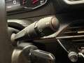 Peugeot 208 1.2 ACTIVE 100 PK MODEL 2025 NAVIGATIE VIA APPLE C Jaune - thumbnail 38