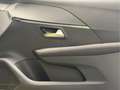Peugeot 208 1.2 ACTIVE 100 PK MODEL 2025 NAVIGATIE VIA APPLE C Jaune - thumbnail 45