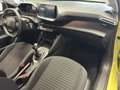 Peugeot 208 1.2 ACTIVE 100 PK MODEL 2025 NAVIGATIE VIA APPLE C Jaune - thumbnail 14