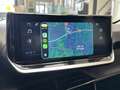 Peugeot 208 1.2 ACTIVE 100 PK MODEL 2025 NAVIGATIE VIA APPLE C Jaune - thumbnail 27