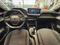 Peugeot 208 1.2 ACTIVE 100 PK MODEL 2025 NAVIGATIE VIA APPLE C Jaune - thumbnail 13