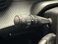 Peugeot 208 1.2 ACTIVE 100 PK MODEL 2025 NAVIGATIE VIA APPLE C Jaune - thumbnail 37