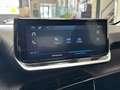 Peugeot 208 1.2 ACTIVE 100 PK MODEL 2025 NAVIGATIE VIA APPLE C Jaune - thumbnail 33