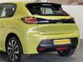 Peugeot 208 1.2 ACTIVE 100 PK MODEL 2025 NAVIGATIE VIA APPLE C Jaune - thumbnail 43