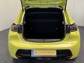 Peugeot 208 1.2 ACTIVE 100 PK MODEL 2025 NAVIGATIE VIA APPLE C Jaune - thumbnail 20