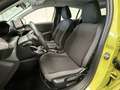 Peugeot 208 1.2 ACTIVE 100 PK MODEL 2025 NAVIGATIE VIA APPLE C Jaune - thumbnail 15