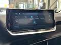 Peugeot 208 1.2 ACTIVE 100 PK MODEL 2025 NAVIGATIE VIA APPLE C Jaune - thumbnail 30