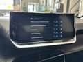 Peugeot 208 1.2 ACTIVE 100 PK MODEL 2025 NAVIGATIE VIA APPLE C Jaune - thumbnail 32