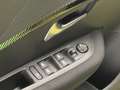 Peugeot 208 1.2 ACTIVE 100 PK MODEL 2025 NAVIGATIE VIA APPLE C Jaune - thumbnail 39