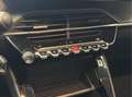 Peugeot 208 1.2 ACTIVE 100 PK MODEL 2025 NAVIGATIE VIA APPLE C Jaune - thumbnail 35